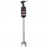 Mixeur plongeant XM-72 230/50-60/1 SAMMIC