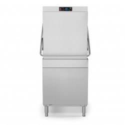 Lave-vaisselle UX-130SBCD...