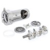 GROUPE HACHOIR PS-22 INOX UNGER