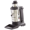 Extracteur de jus automatique J 100 Monophasé 230 V ROBOT COUPE