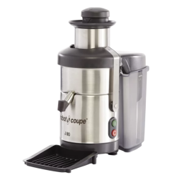 Extracteur de jus automatique J 80 Monophasé 230 V ROBOT COUPE