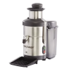 Extracteur de jus automatique J 80 Monophasé 230 V ROBOT COUPE