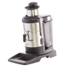 Extracteur de jus automatique J 80 Buffet Monophasé 230 V ROBOT COUPE