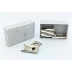 boite 9 lamelles licoswiss h82 dadaux