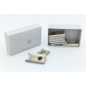 boite 9 lamelles licoswiss h82 dadaux