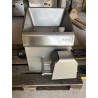 Hachoir Dadaux de laboratoire TX 98