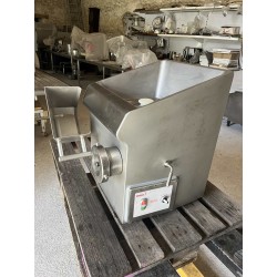 Hachoir Dadaux de laboratoire TX 98