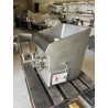 Hachoir Dadaux de laboratoire TX 98