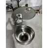 MELANGEUR DADAUX PMX 60