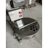 MELANGEUR DADAUX PMX 60