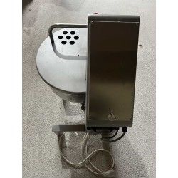 MELANGEUR DADAUX PMX 60