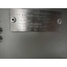 MELANGEUR DADAUX PMX 60