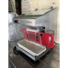 HACHOIR REFRIGERE DADAUX SETNA