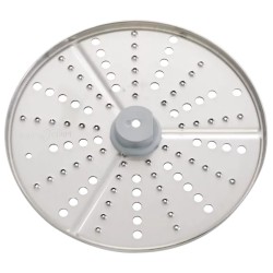 Disque Expert Parmesan 9 mm...
