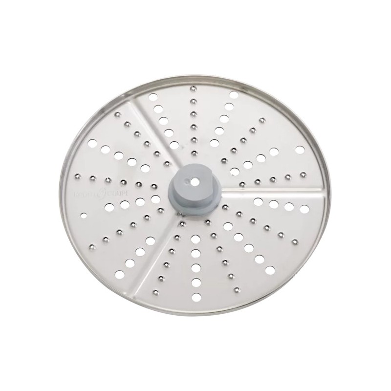 Disque Expert Parmesan 9 mm ROBOT COUPE