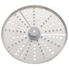 Disque Expert Parmesan 9 mm ROBOT COUPE