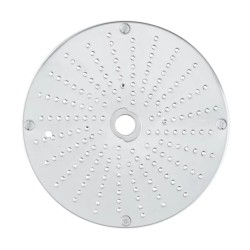 Disque Expert Parmesan 9 mm ROBOT COUPE