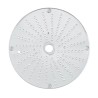 Disque Expert Parmesan 9 mm ROBOT COUPE