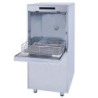 LAVE-BATTERIE, 3 PROGRAMMES, PANIER 600X500 MM, AVEC POMPE DE VIDANGE