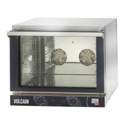 FOUR A CONVECTION MANUEL,...