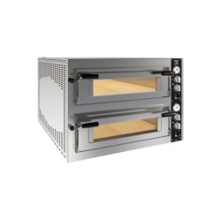 FOUR A PIZZAS ELECTRIQUE...
