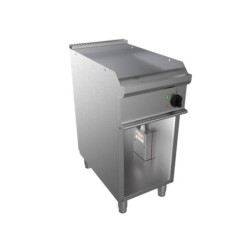 FRY-TOP ELECTRIQUE INOX 304...