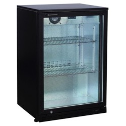 MEUBLE ARRIERE DE BAR SKIN...