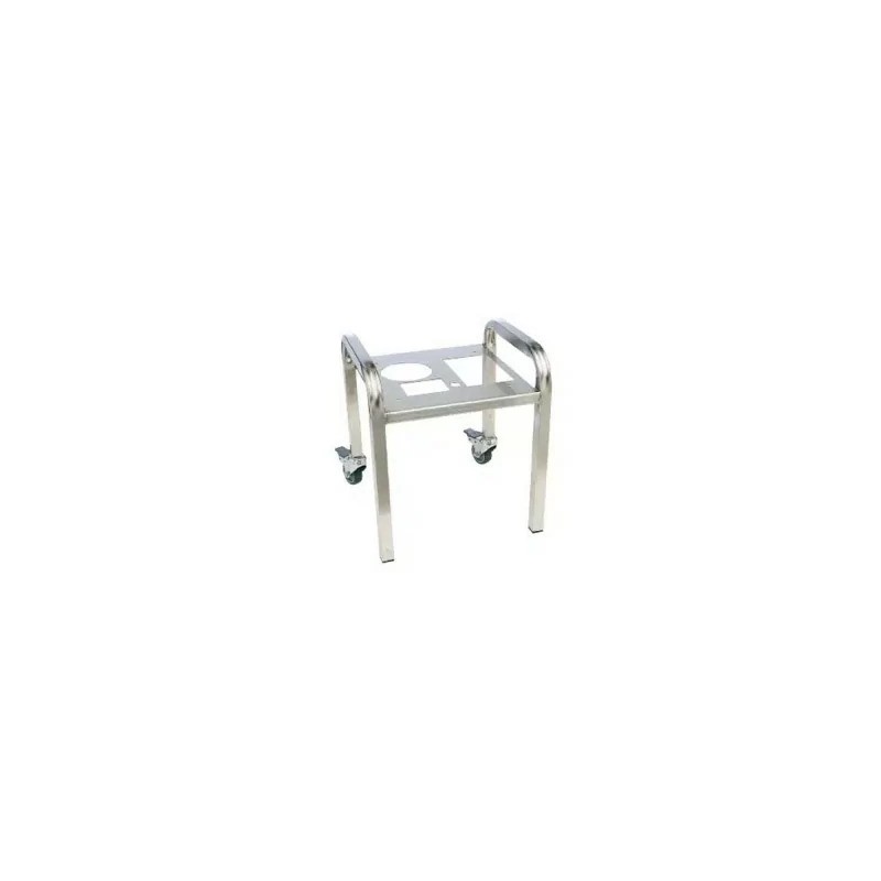 SOCLE MOBILE CL50 ULTRA ROBOT COUPE