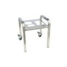 SOCLE MOBILE CL50 ULTRA ROBOT COUPE