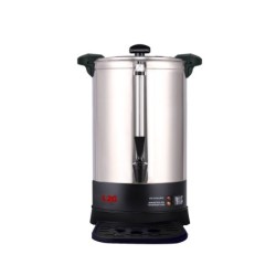 PERCOLATEUR SIMPLE PAROI 14...