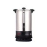 PERCOLATEUR SIMPLE PAROI 12 LITRES EN INOX