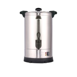 PERCOLATEUR DOUBLE PAROI 15...
