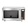 FOUR MICRO-ONDES 25 LITRES PROGRAMMABLE