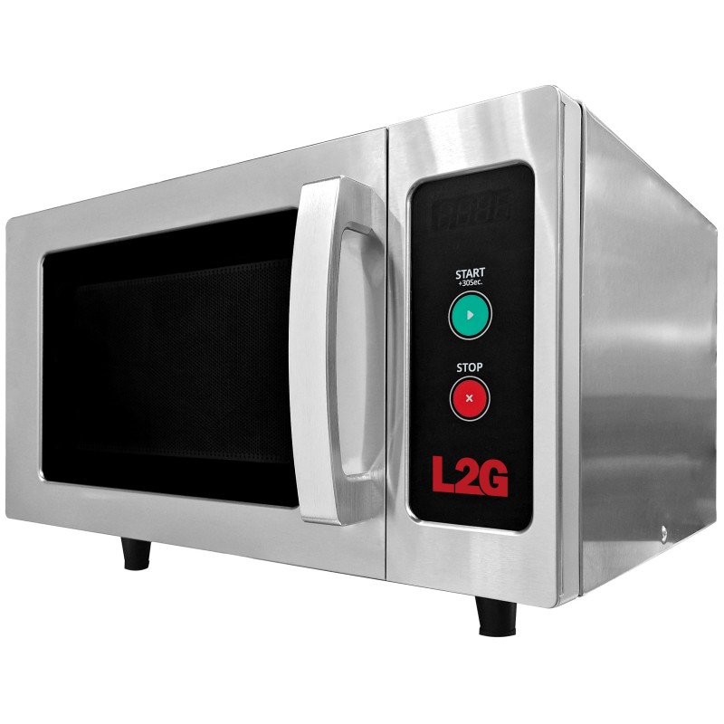 FOUR MICRO-ONDES 25 LITRES SPECIAL SELF