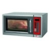 FOUR MICRO-ONDES 25 LITRES