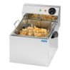 FRITEUSE DE TABLE ELECTRIQUE 8L