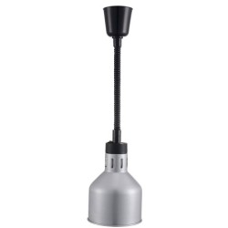 LAMPE CHAUFFANTE HAUTEUR...