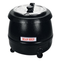 MARMITE A SOUPE 8L