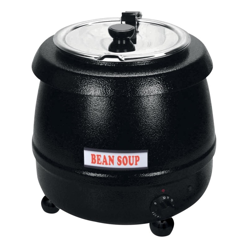 MARMITE A SOUPE 8L