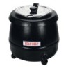 MARMITE A SOUPE 8L
