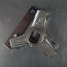 COUTEAU LICOSWISS À LAMELLES H82 DADAUX