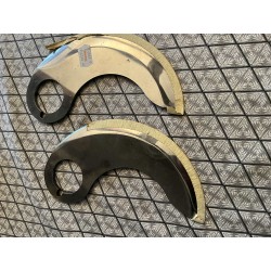 Couteaux lames Cutter neuf...