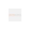 bague_de_compensation_hahcoir_H82
