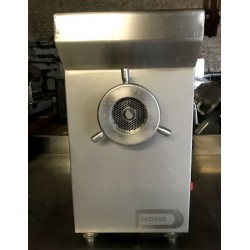 HACHOIR DADAUX TX82 DC