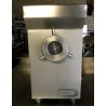 HACHOIR DADAUX TX82 DC