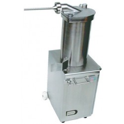 POUSSOIR DADAUX 40L