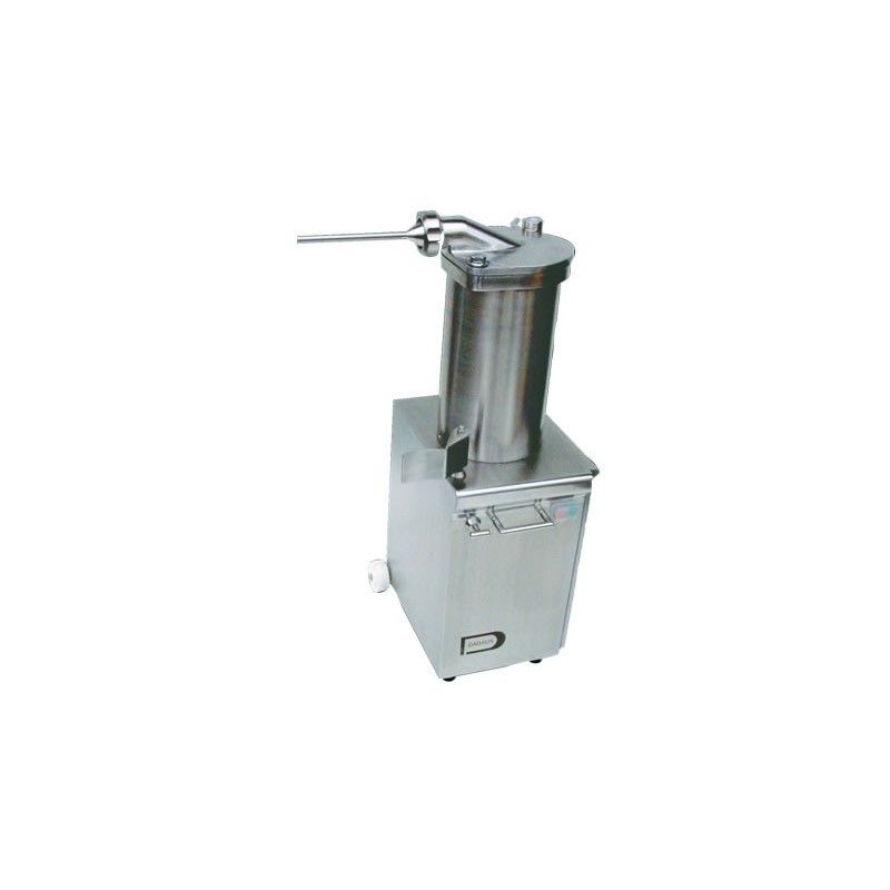 POUSSOIR DADAUX 60L POUSSOIR DADAUX 60L