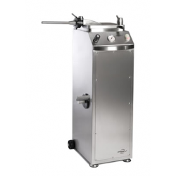POUSSOIR PSV HYDRAULIQUE VILLA 40