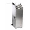 POUSSOIR PSV HYDRAULIQUE VILLA 40