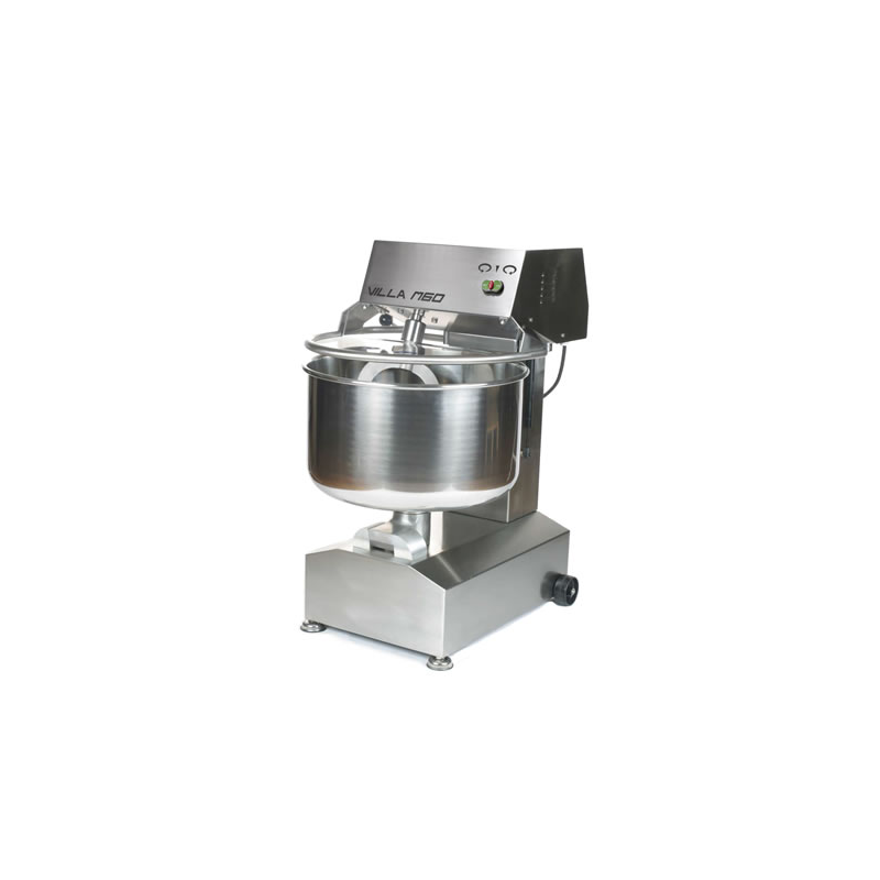 MELANGEUR SUR SOCLE VILLA M60 MELANGEUR SUR SOCLE VILLA M60